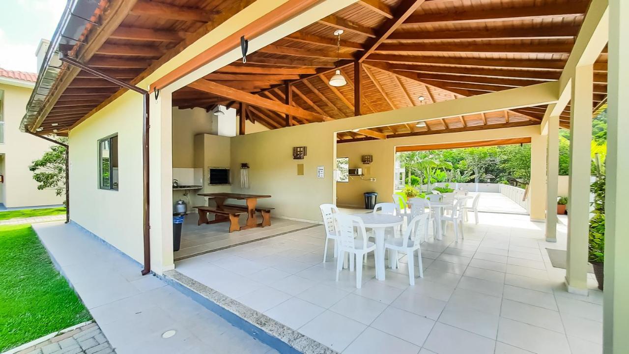 Pousada Recanto Dos Feijos - Florianopolis — Photos 2